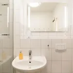 Oberdeck Apartment *